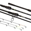 Bild von BLACK ARROW SLIM METHOD 12FT             