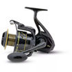 Bild von Black Passion FD 50 BB5 