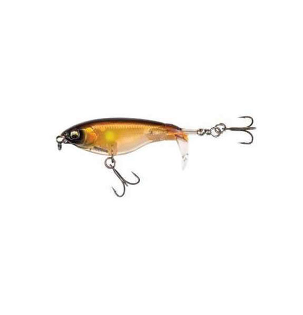 Bild von Plopp Eye ayu floating 6,4g 6,6cm                                                   