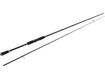 Bild von W2 POWERSTRIKE 7'3"/218CM MH 40-100G 2SEC 