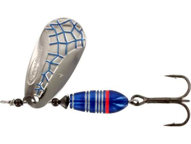 Bild von Optic 360° 8g Pickled Sardine #3 