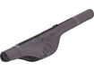Bild von W4 ROD CASE 117CM RODS UP TO 7' TITANIUM BLACK