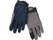 Bild von WESTIN DRIP UPF GLOVE