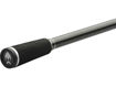 Bild von W2 POWERSTRIKE 7'3"/218CM MH 40-100G 2SEC 