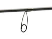 Bild von W2 POWERSTRIKE 7'3"/218CM MH 40-100G 2SEC 