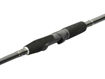 Bild von W2 POWERSTRIKE 7'3"/218CM MH 40-100G 2SEC 