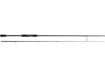 Bild von W2 POWERSTRIKE 7'3"/218CM MH 40-100G 2SEC 