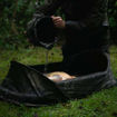 Bild von Carp Care Pop Up Mat Camo 