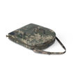 Bild von Carp Care Pop Up Mat Camo 