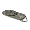 Bild von Carp Care Pop Up Mat Camo 