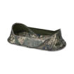Bild von Carp Care Pop Up Mat Camo 