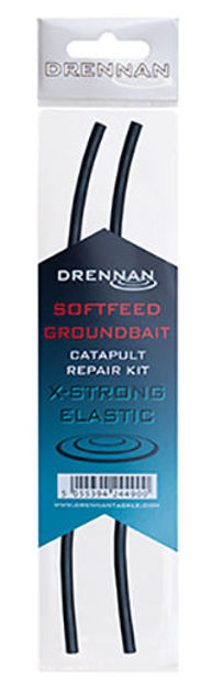 Bild von Repair Kit SftFd G´bait XStrong 