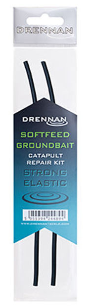 Bild von Repair Kit SftFd G´bait Strong 