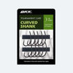 Bild von BKK CURVED SHANK Superslide