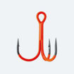 Bild von BKK SPEAR-21 UVO UVO