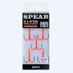 Bild von BKK SPEAR-21 UVO UVO