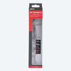 Bild von BKK BB Trigger-21 SS (Stinger rig)