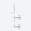 Bild von BKK BB Trigger-21 SS (Stinger rig)