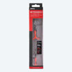 Bild von BKK BB Trigger-21 UVO (Stinger rig) UVO