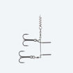 Bild von BKK BB Trigger-21 UVO (Stinger rig) UVO