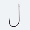Bild von BKK TRAILER HOOK Superslide