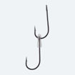 Bild von BKK TRAILER HOOK Superslide