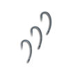 Bild von Nash Curve Shank
