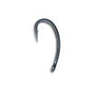 Bild von Nash Curve Shank