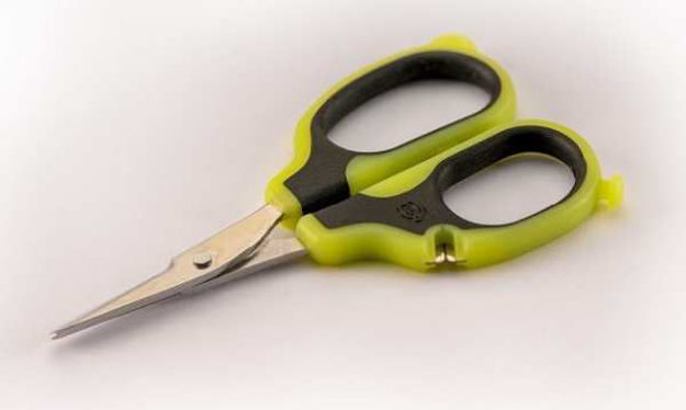 Bild von Nite-Glo Strip n Snip Scissors 