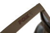 Bild von Fox Avius Khaki Green lense                                                   
