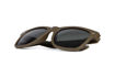 Bild von Fox Avius Khaki Green lense                                                   