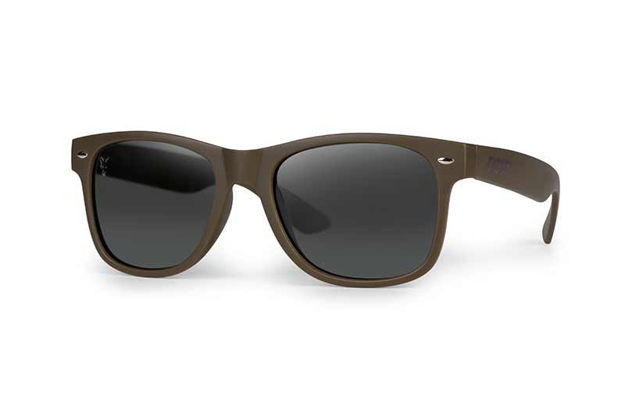 Bild von Fox Avius Khaki Green lense                                                   