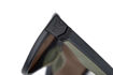Bild von Fox Coll. Green Black Shedes-Bro                                                   