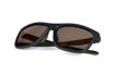 Bild von Fox Coll. Green Black Shedes-Bro                                                   