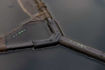 Bild von Kaizen Green Net 2pc 42in 