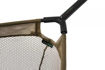 Bild von Kaizen Green Net 2pc 42in 