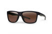 Bild von Fox Coll. Green Black Shedes-Bro                                                   