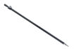 Bild von Mivardi Bankstick Professional Long Spike