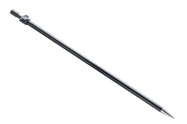 Bild von Mivardi Bankstick Professional Long Spike
