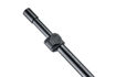 Bild von Mivardi Bankstick Professional Long Spike