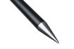 Bild von Mivardi Bankstick Professional Long Spike