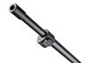 Bild von Mivardi Bankstick Professional Long Spike