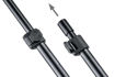Bild von Mivardi Bankstick Professional Long Spike