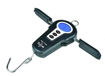 Bild von Digital scale 50kg   