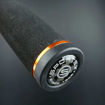 Bild von LF3615 Xclusive RS-2 Light Feeder 365cm 35-85g                                                  