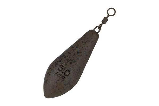 Bild von Fox Distance Lead