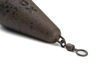 Bild von Fox Distance Lead