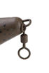 Bild von Fox Distance Lead