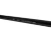 Bild von Monster XTREME Distance Feeder 3,6M 150g 
