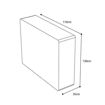 Bild von Subterfuge WaterProof Bedchair Bag 